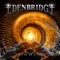 The Invisible Force - Edenbridge lyrics