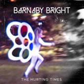 The Hurting Times - Single