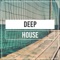 Stealth - Deep House lyrics