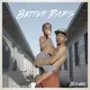 Bitter Raps - Single album lyrics, reviews, download