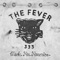 (The First Stone) Changes [feat. Yelawolf] - FEVER 333 lyrics