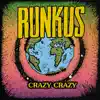 Crazy Crazy - Single album lyrics, reviews, download