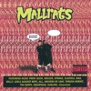 Mallrats (Original Motion Picture Soundtrack)