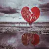 Love Pushed Me out (I Love You) - Single album lyrics, reviews, download