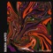 Alone Together - Mama Aiuto lyrics
