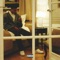 Balenciaga (feat. MHN LaMalice) - ADI lyrics
