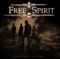 Moonlight Ride - Free Spirit lyrics