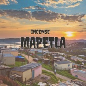 Mapetla artwork