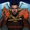 Reminiscing (feat. Apollo Brown) [Instrumental] - Jehst & Tyler Daley lyrics