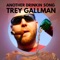 Another Drinkin Song - Trey Gallman lyrics