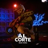 Al Corte - Single