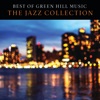 Best Of Green Hill Music: The Jazz Collection, 2021