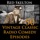 Red Skelton-A New Deadeye Best Show