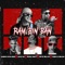 Ran Bim Bam (With Rochy Rd, Yomel el Meloso, Bryant Grety, Tief el Bellaco) [Remix] artwork
