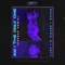 Am I the Only One (feat. HRVY) [CORSAK Remix] - R3HAB & Astrid S lyrics