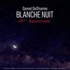 Blanche Nuit