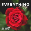John Akapo - Everything Always