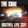 Bestival Live 2011 album lyrics, reviews, download