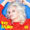 Wenn der liebe Gott will by Ina Müller iTunes Track 1