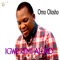 Olohun Oba - Igwe Remi Aluko lyrics