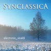 Synclassica - The Four Seasons: Summer 1