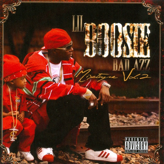 Cover artwork for Touch Down