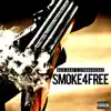 Smoke4free song lyrics