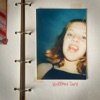 Dotter - Vintern jag var sexton