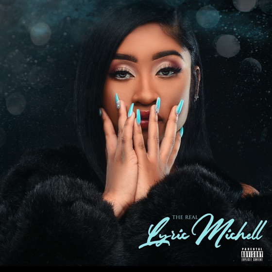 Cover artwork for First Things First