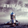 Animals - Single