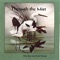Sakura - David Blonski & Anne Roos lyrics