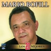 Los 20 Mejores: Mario Bofill