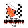 Encendido (DR) - Single