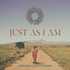 Just as I Am