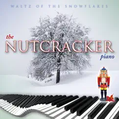 The Nutcracker Op. 71: Waltz Of The Flowers Song Lyrics