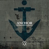 Anchor artwork