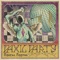 DJ Steves Intro - Paxil Party lyrics