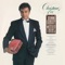 Johnny Mathis - It's Beginning To Look A Lot Like Christ