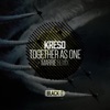 Together as One - Single