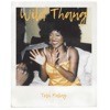 Wild Thang - Single