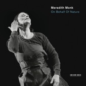 Meredith Monk - Eon