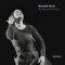 Dark/Light 2 - Meredith Monk & Vocal Ensemble lyrics