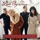 Little Big Town - Have Yourself A Merry Little Christmas