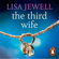 Lisa Jewell - The Third Wife