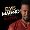 Elvis Magno - Memorias