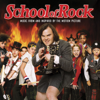 School of Rock (Music from and Inspired By the Motion Picture) - Varios Artistas