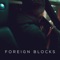 Cut-Loose - Bucky lyrics