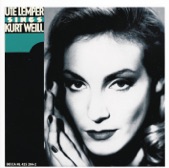 Weill: Ute Lemper Sings Kurt Weill