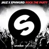Rock The Party - Single album lyrics, reviews, download