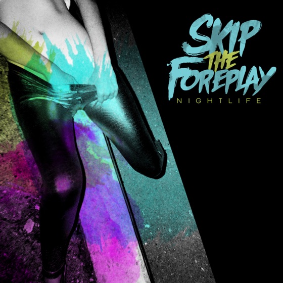 Cover artwork for Dj
